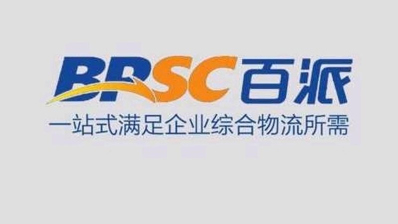 细胞工厂成本核算：关键因素与优化策略