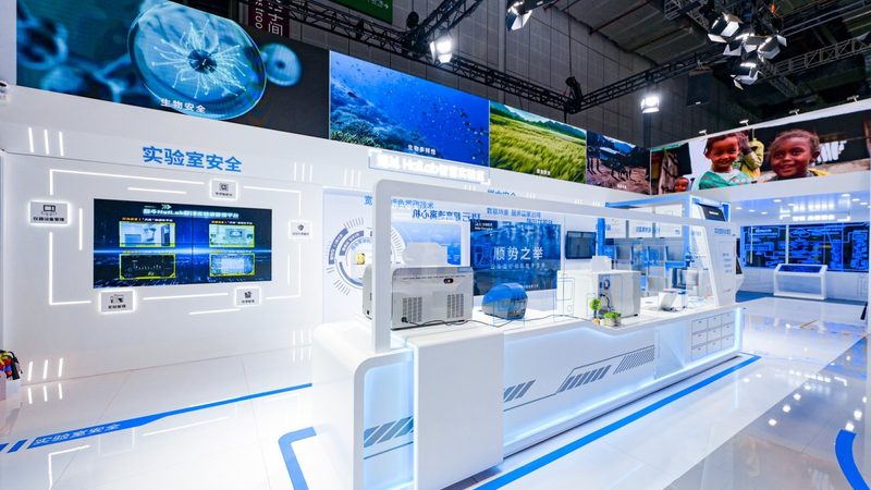 CRo数据分析流程工具：揭秘高效研发背后的秘密