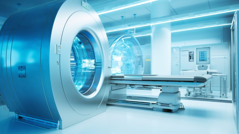 细胞培养基定制，揭秘个性化定制背后的科技力量**