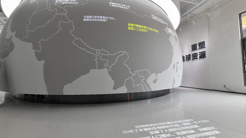 提升cro转化率：揭秘生物制药领域的转化奥秘