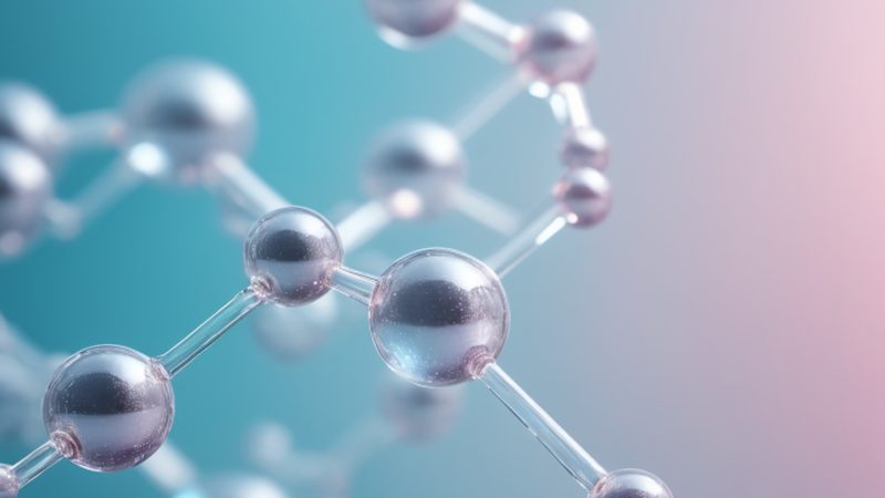 CDMO质量标准：解码生物医药生产的安全与合规