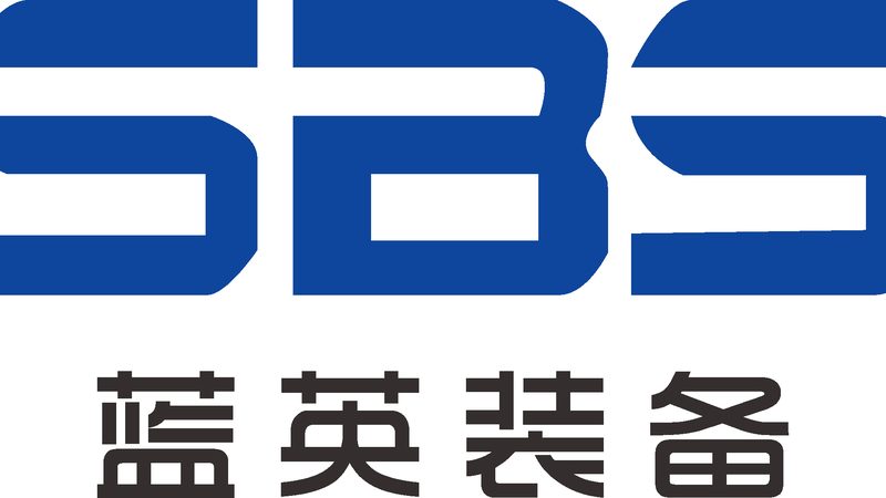 基因检测代理加盟注意事项