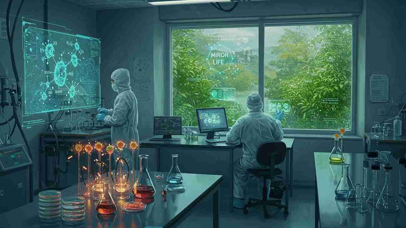 肿瘤基因检测：价格背后的考量因素**