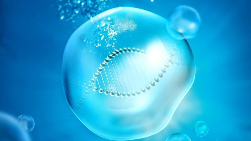 上海生物制品采购价格公开背后的考量**