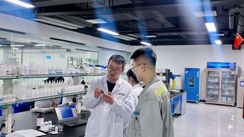 生物试剂运输，车辆配置有哪些要求？**