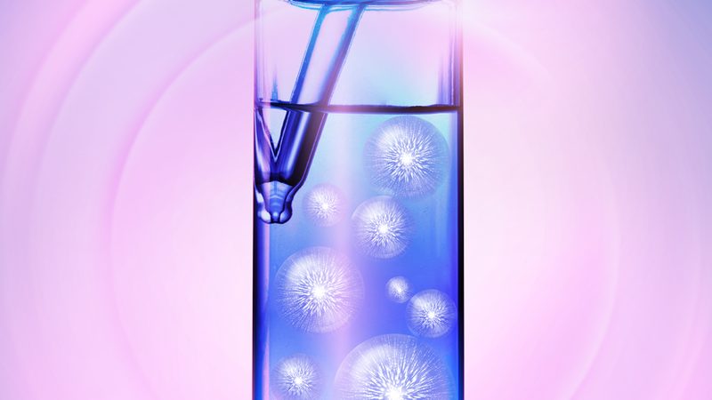 CRo工具生产厂家：揭秘医药研发背后的“隐形功臣