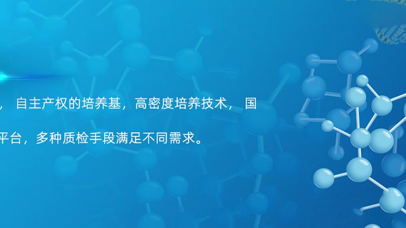 50升发酵罐：揭秘其型号参数背后的奥秘