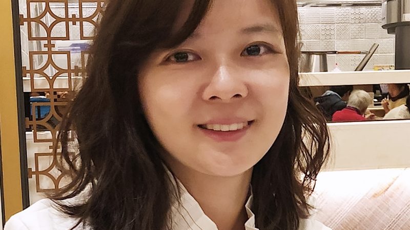 细胞培养实验方案：构建高效科研的基石**