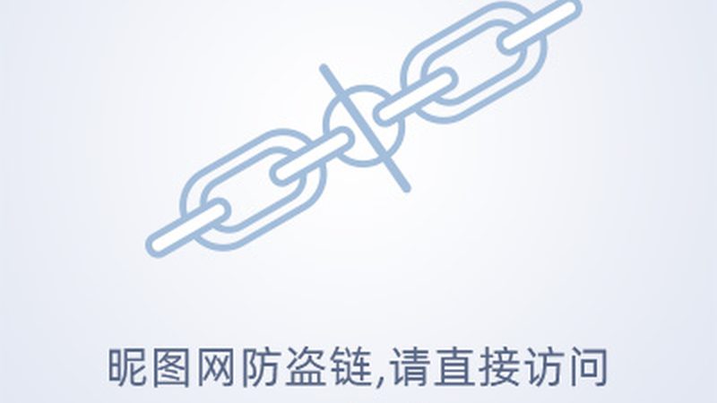 生物科技护肤品崛起：揭秘十大品牌背后的技术奥秘**