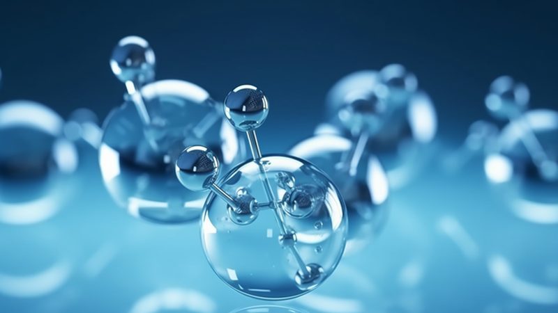 生物医药外包：如何甄别优质厂家直销？**