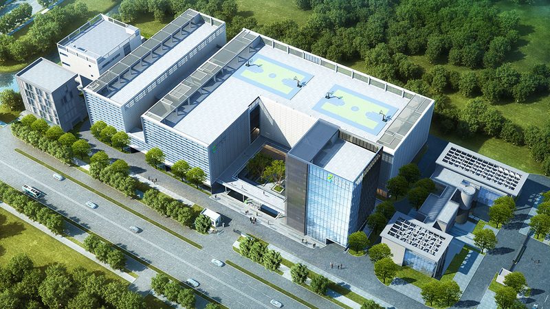 成都细胞培养基直销：揭秘其背后的技术与选择要点