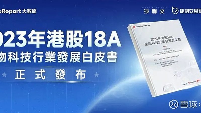 定制化抗体在生物医药研发中的关键作用**