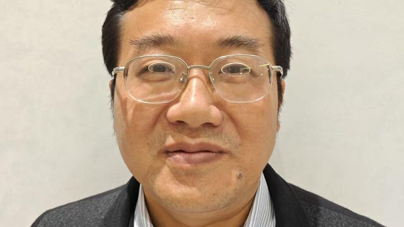 引物HPLC纯化：揭秘高效纯化背后的关键因素