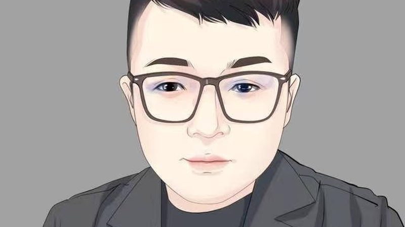 引物合成OD值，如何准确评估引物质量的关键指标**