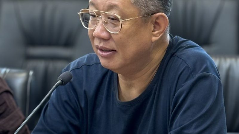 PCR检测试剂盒：揭秘其背后的技术奥秘与应用场景