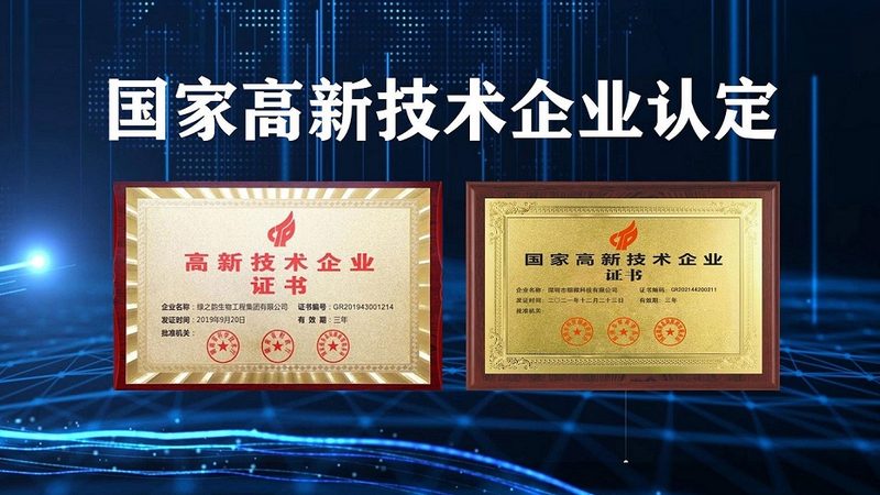 单基因病测序：揭秘精准医疗的“钥匙”**