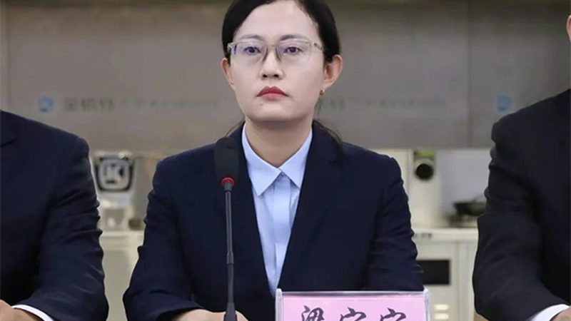 科研试剂，如何选择上海直销厂家？**
