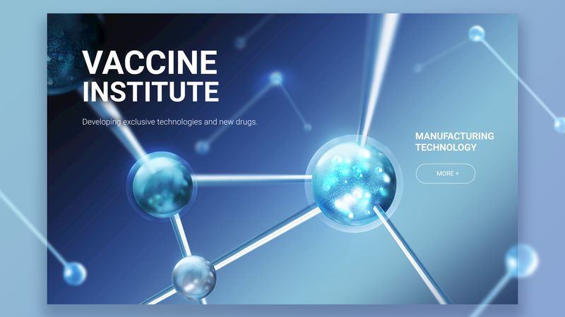 分子生物学试剂纯度，如何把握标准？**